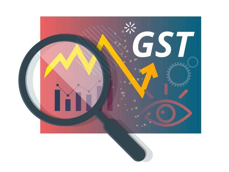 GST Registration