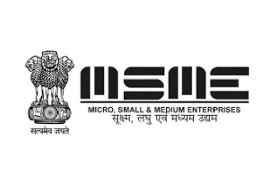 MSME (Udyam) Registration