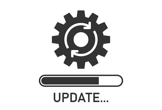 MSME Registration Update / Correction