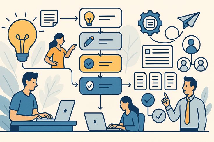 Multiple Activity Registration