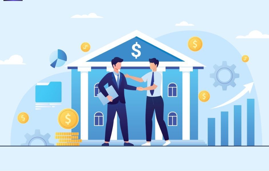 Support for Bank Loans under MSME