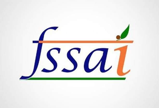 FSSAI License