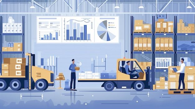 Udyam Registration for Manufacturers/Service Providers